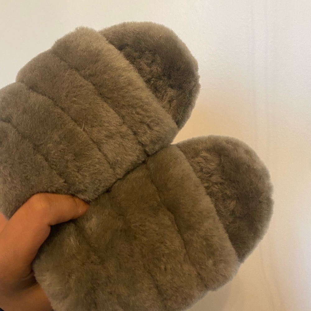 UGG Sandals - Picture 8 of 12